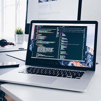 明星激情视频,揭秘明星私密视频背后的真相